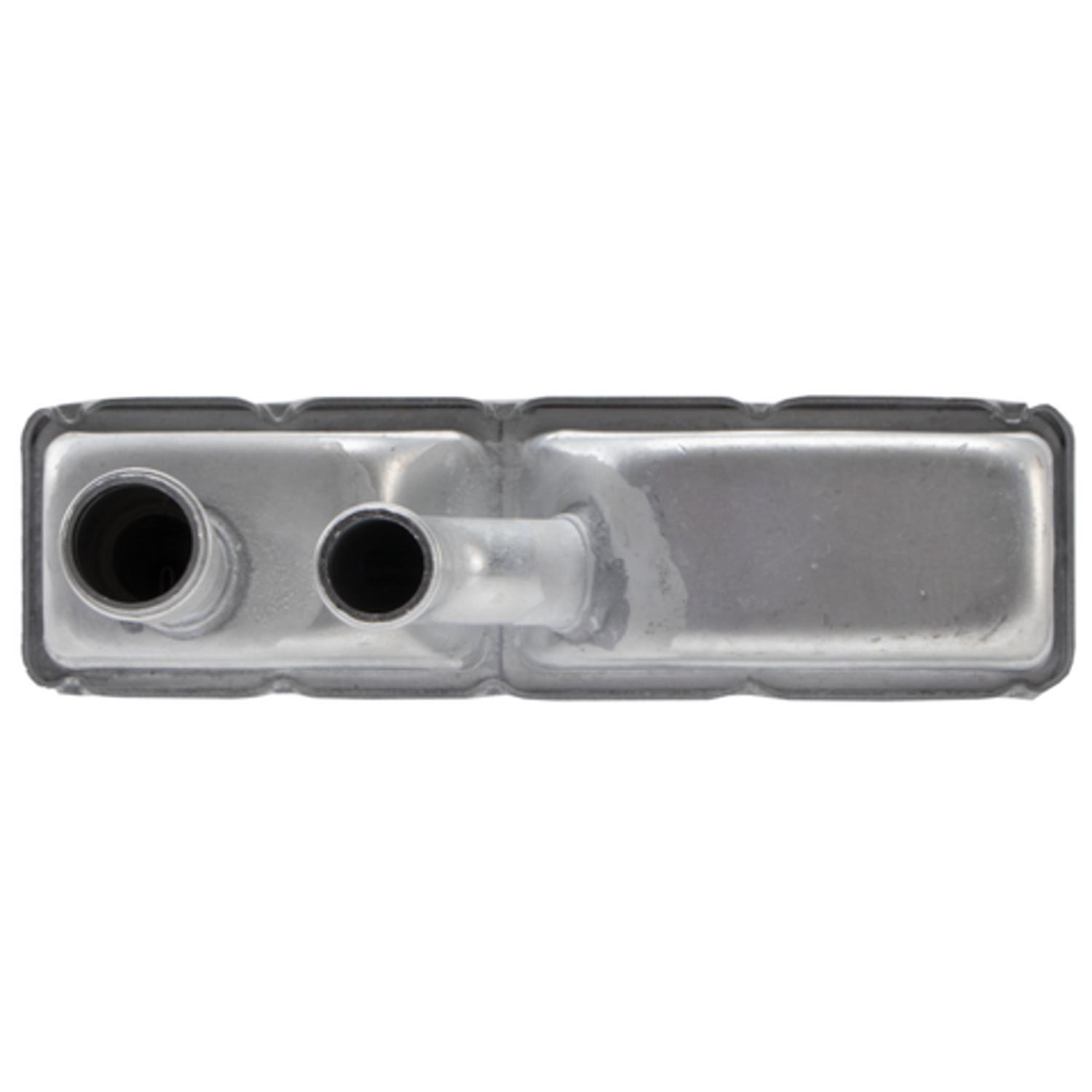 Four Seasons 98493 - HVAC Heater Core Four Seasons 98493 HVAC Heater Core product image 4 of 4