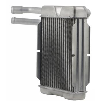 Four Seasons 98494 HVAC Heater Core product image 1 of 2