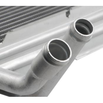 Four Seasons 98494 HVAC Heater Core product image 2 of 2