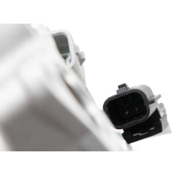 Four Seasons 98499 A/C Compressor product image 5 of 5