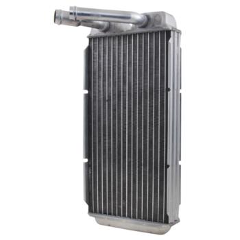 Four Seasons 98501 product image