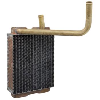 Four Seasons 98502 product image