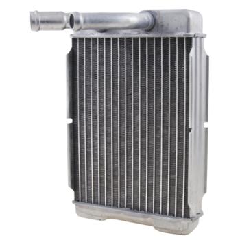 Four Seasons 98505 product image