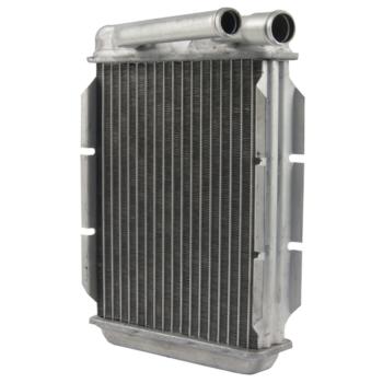 Four Seasons 98506 product image