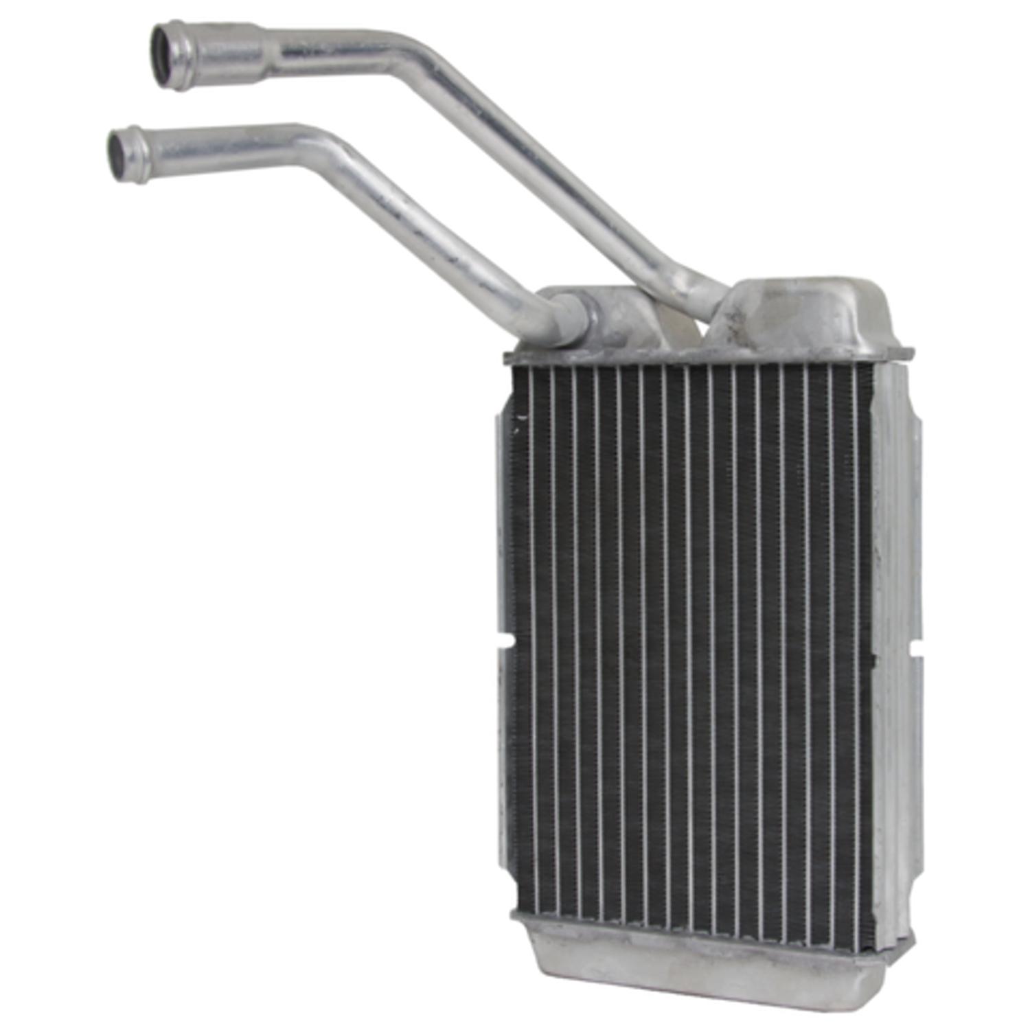 Four Seasons 98516 HVAC Heater Core product image 1 of 1