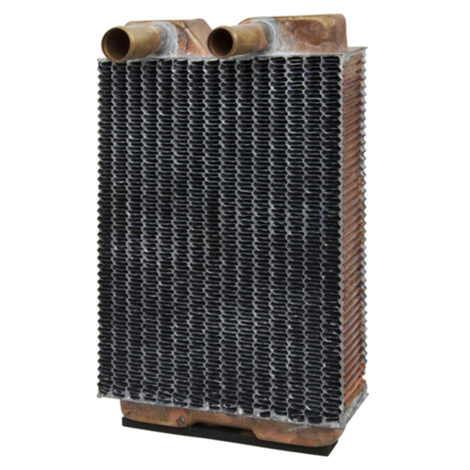 Four Seasons 98517 - HVAC Heater Core Four Seasons 98517 HVAC Heater Core product image 1 of 2