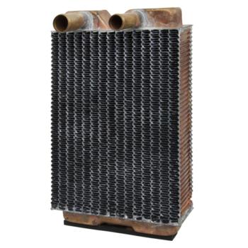 Four Seasons 98517 product image