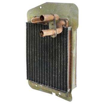 Four Seasons 98520 HVAC Heater Core product image 1 of 4