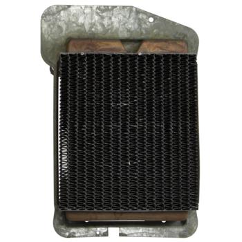 Four Seasons 98520 HVAC Heater Core product image 2 of 4