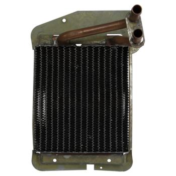 Four Seasons 98520 HVAC Heater Core product image 4 of 4