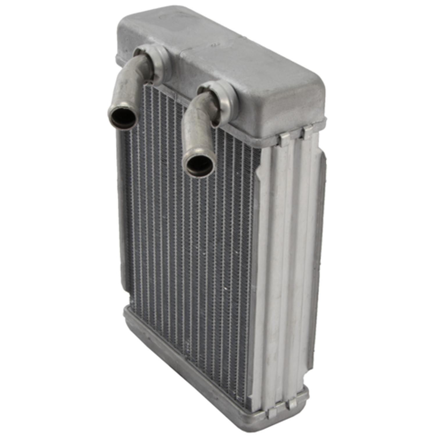 Four Seasons 98521 - HVAC Heater Core Four Seasons 98521 HVAC Heater Core product image 1 of 9
