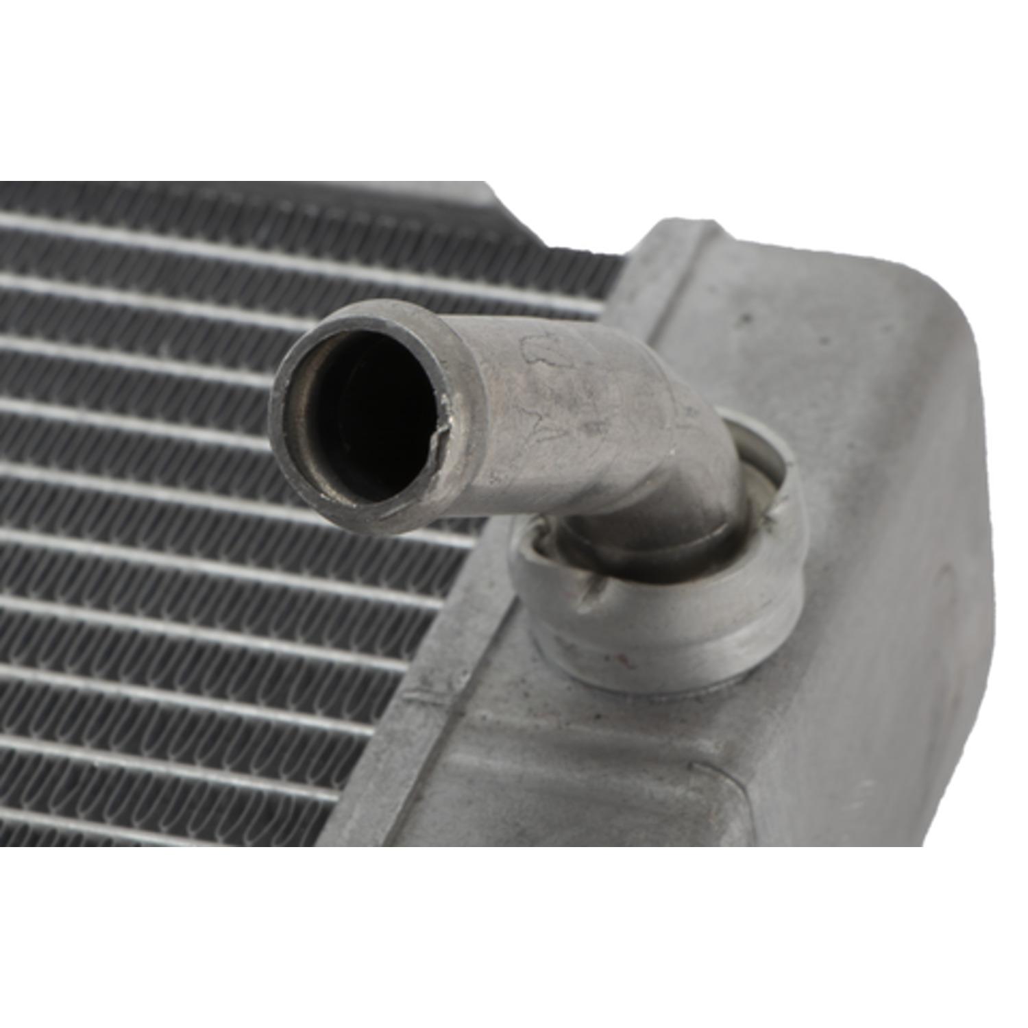 Four Seasons 98521 - HVAC Heater Core Four Seasons 98521 HVAC Heater Core product image 4 of 9