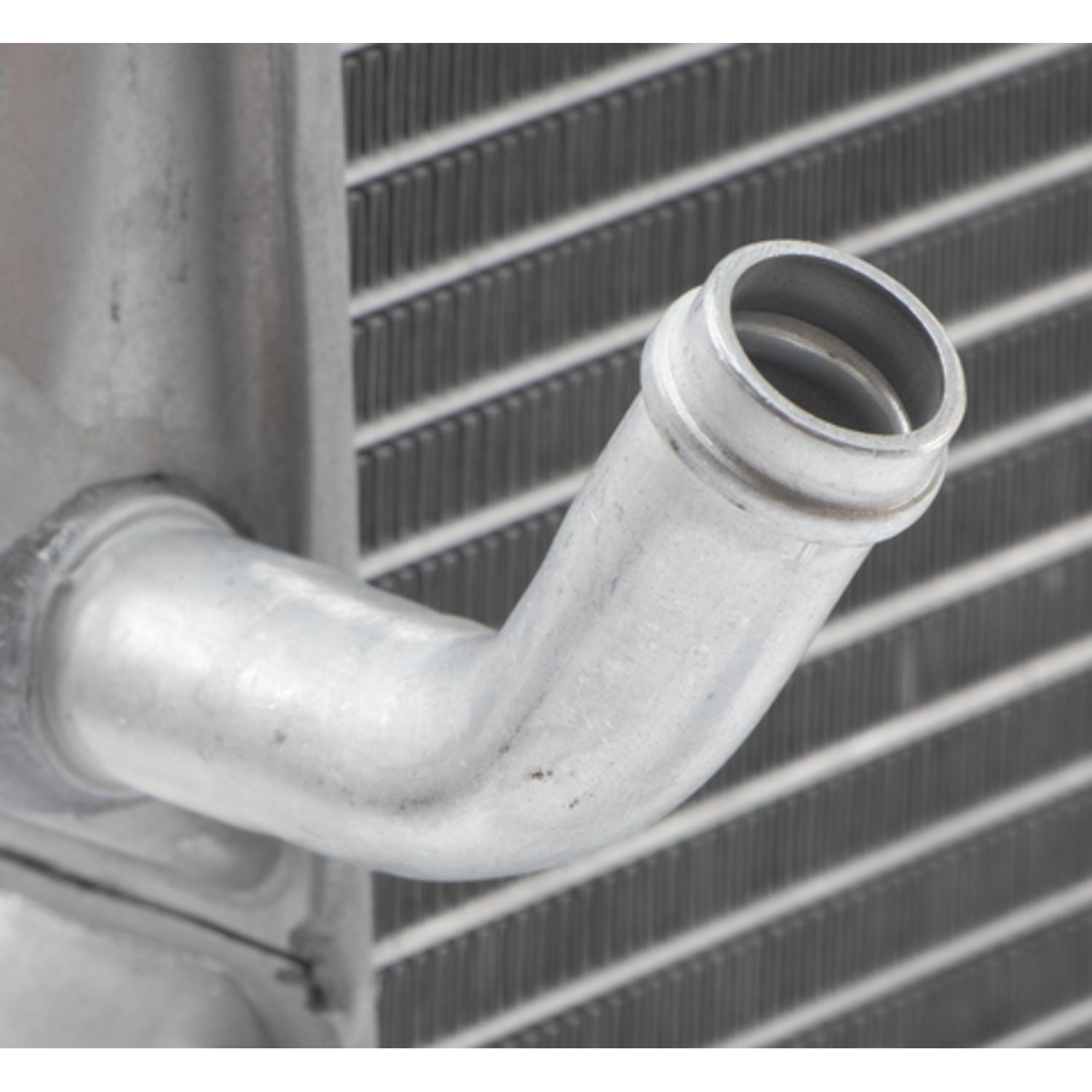 Four Seasons 98522 - HVAC Heater Core Four Seasons 98522 HVAC Heater Core product image 2 of 4
