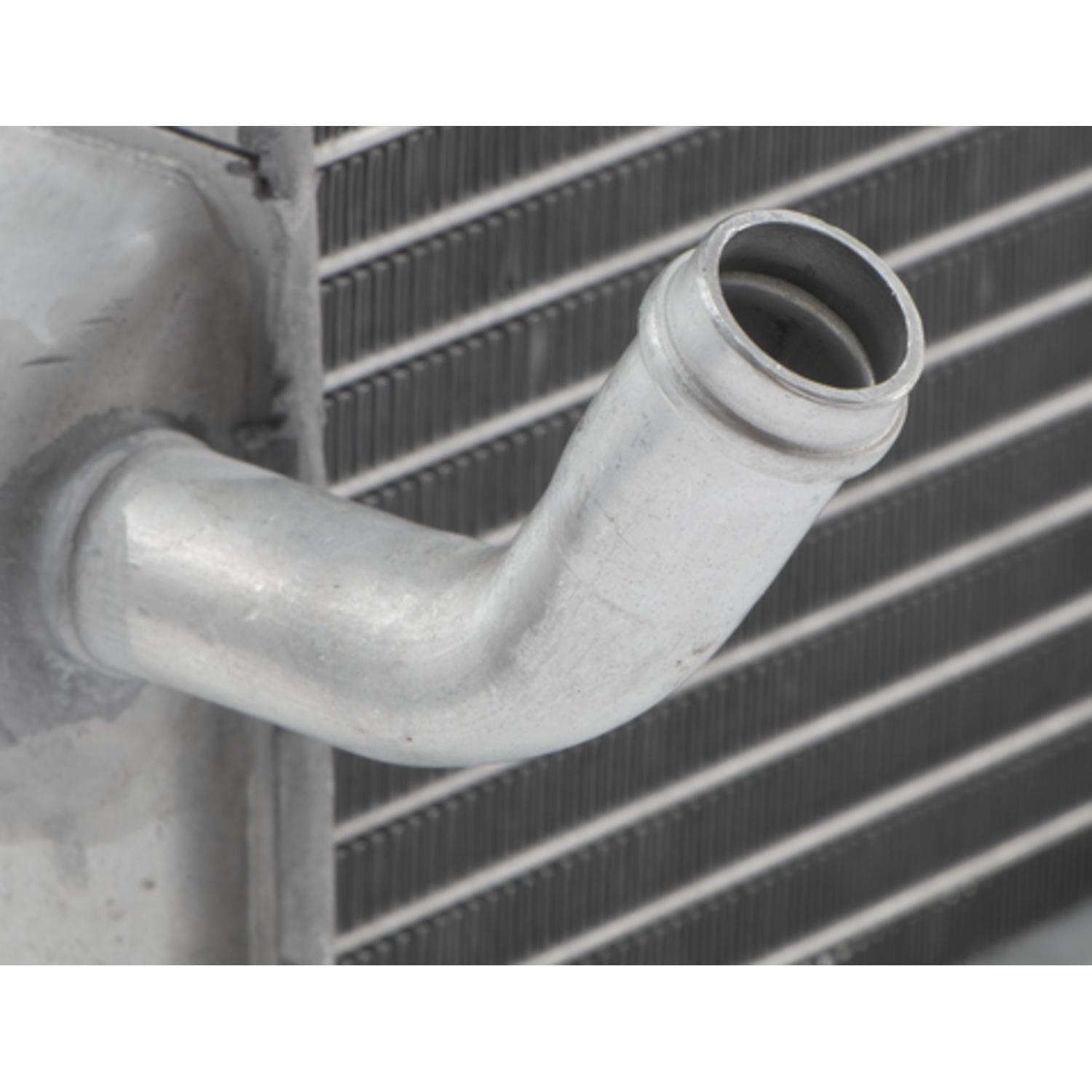 Four Seasons 98522 - HVAC Heater Core Four Seasons 98522 HVAC Heater Core product image 3 of 4