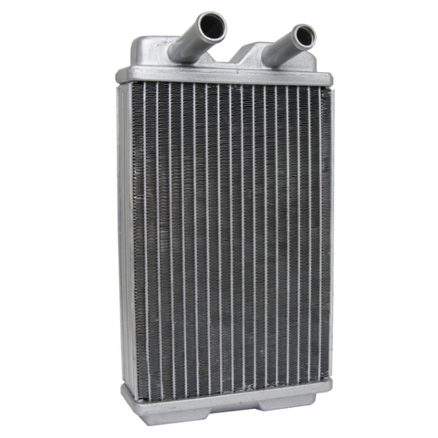 Four Seasons 98530 - HVAC Heater Core Four Seasons 98530 HVAC Heater Core product image 1 of 2