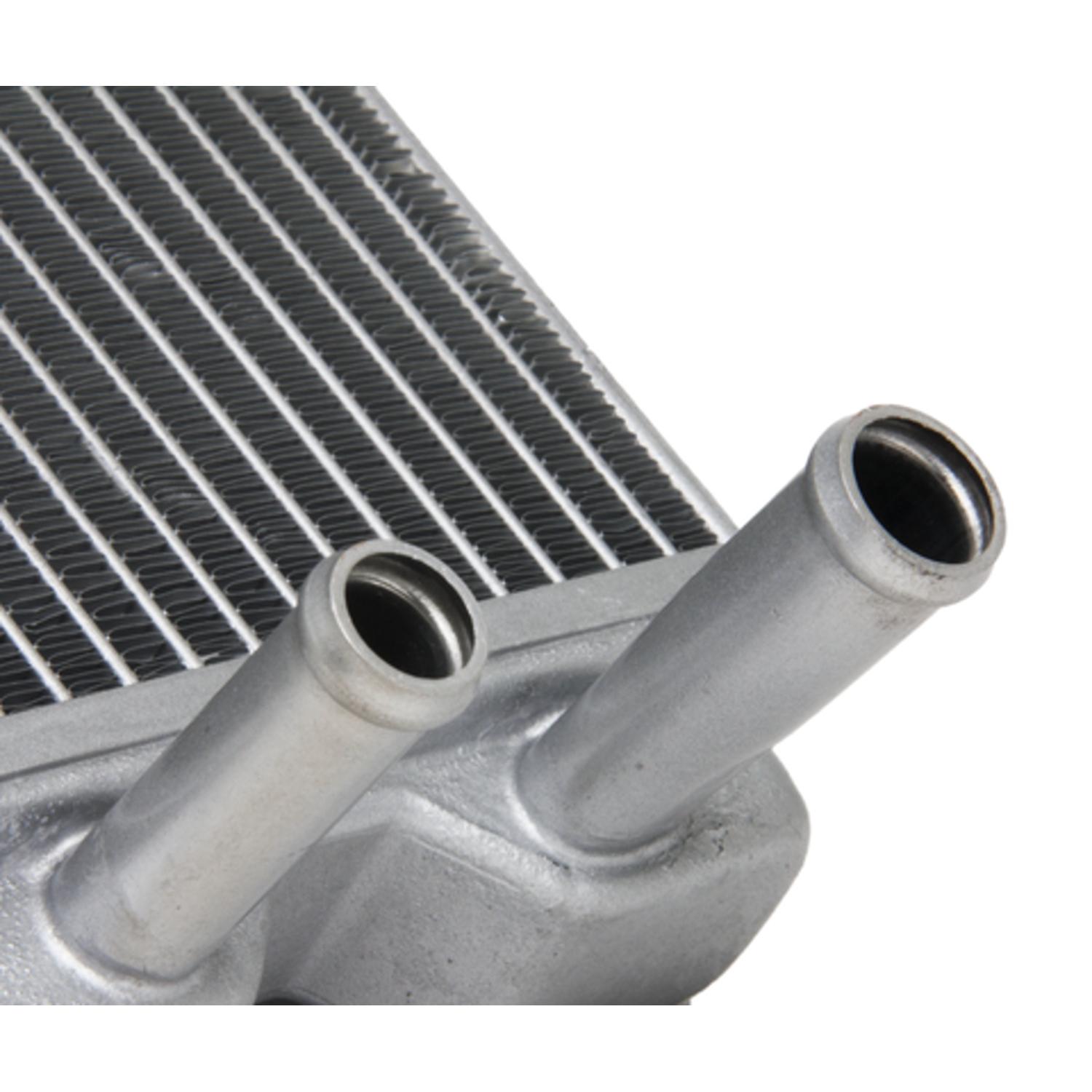 Four Seasons 98530 - HVAC Heater Core Four Seasons 98530 HVAC Heater Core product image 2 of 2
