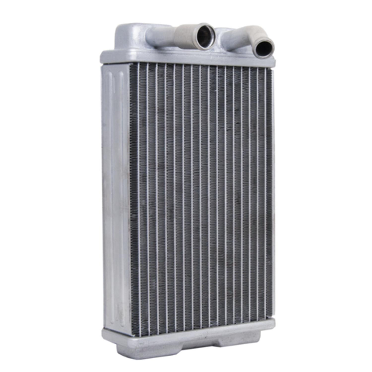 Four Seasons 98532 - HVAC Heater Core Four Seasons 98532 HVAC Heater Core product image 1 of 2