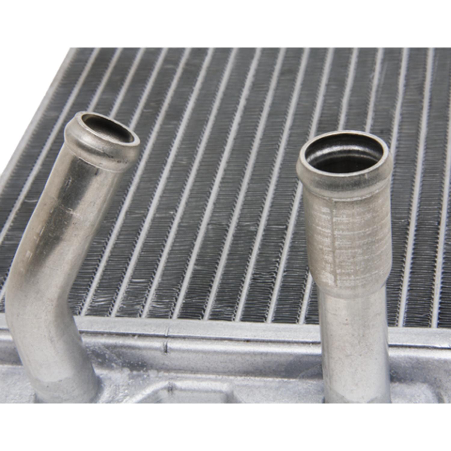 Four Seasons 98532 - HVAC Heater Core Four Seasons 98532 HVAC Heater Core product image 2 of 2