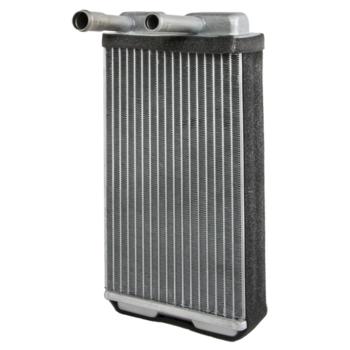 Four Seasons 98533 product image