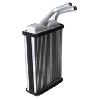 Four Seasons 98534 product image
