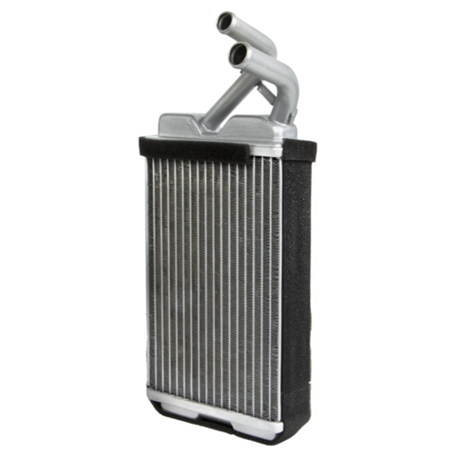 Four Seasons 98535 - HVAC Heater Core Four Seasons 98535 HVAC Heater Core product image 1 of 2