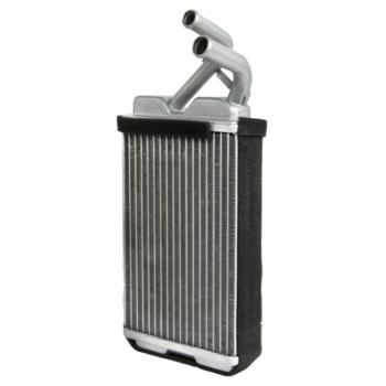 Four Seasons 98535 product image