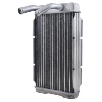 Four Seasons 98536 product image