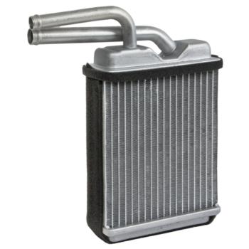 Four Seasons 98538 - HVAC Heater Core Four Seasons 98538 HVAC Heater Core product image 1 of 2