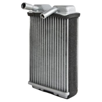 Four Seasons 98539 product image
