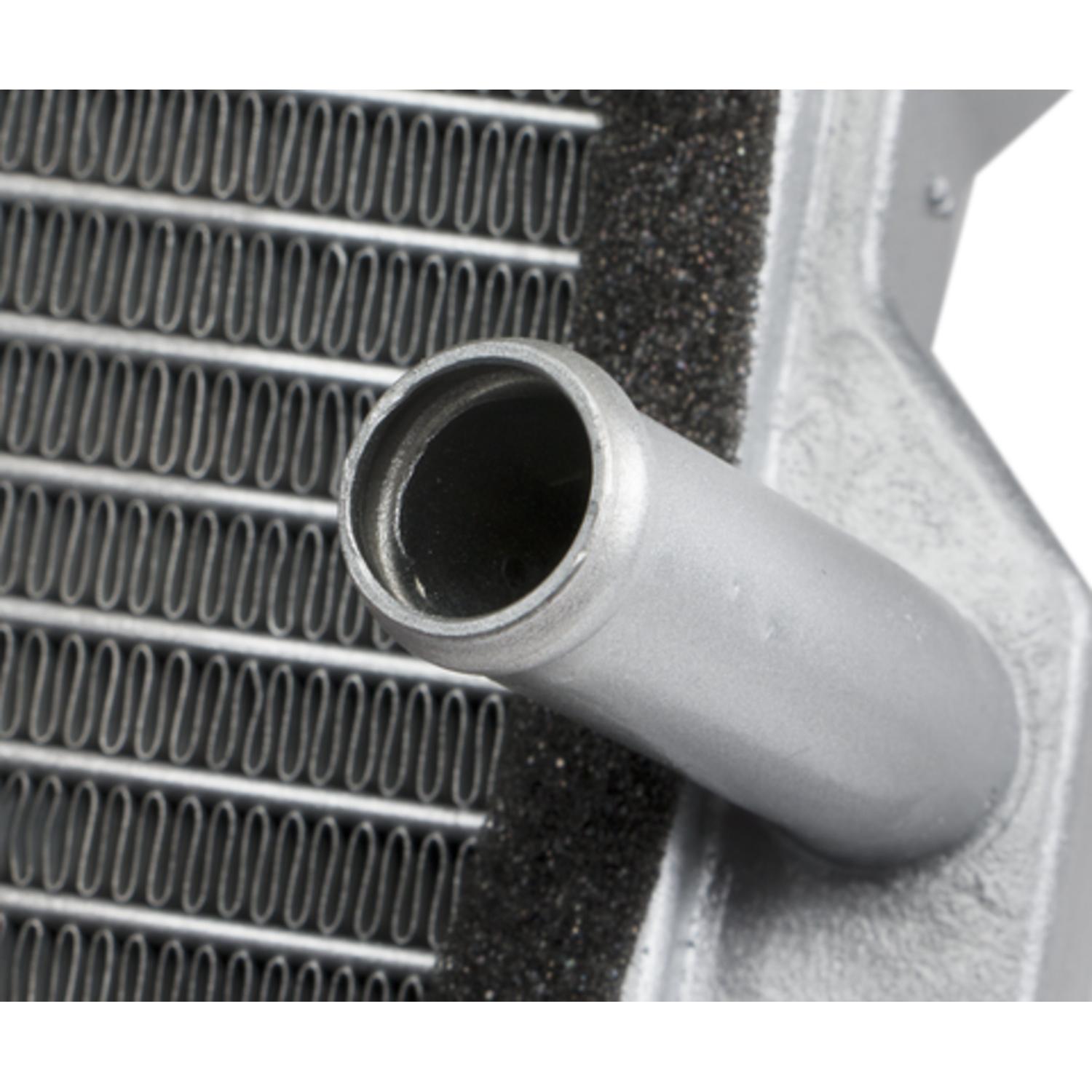 Four Seasons 98539 - HVAC Heater Core Four Seasons 98539 HVAC Heater Core product image 2 of 3