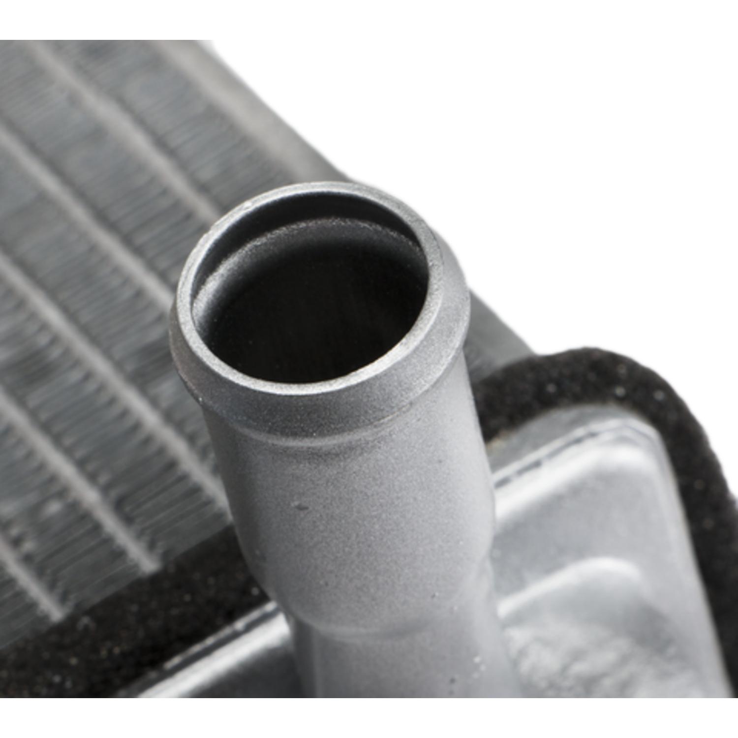 Four Seasons 98539 - HVAC Heater Core Four Seasons 98539 HVAC Heater Core product image 3 of 3