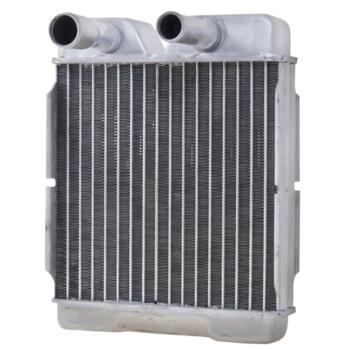 Four Seasons 98544 product image