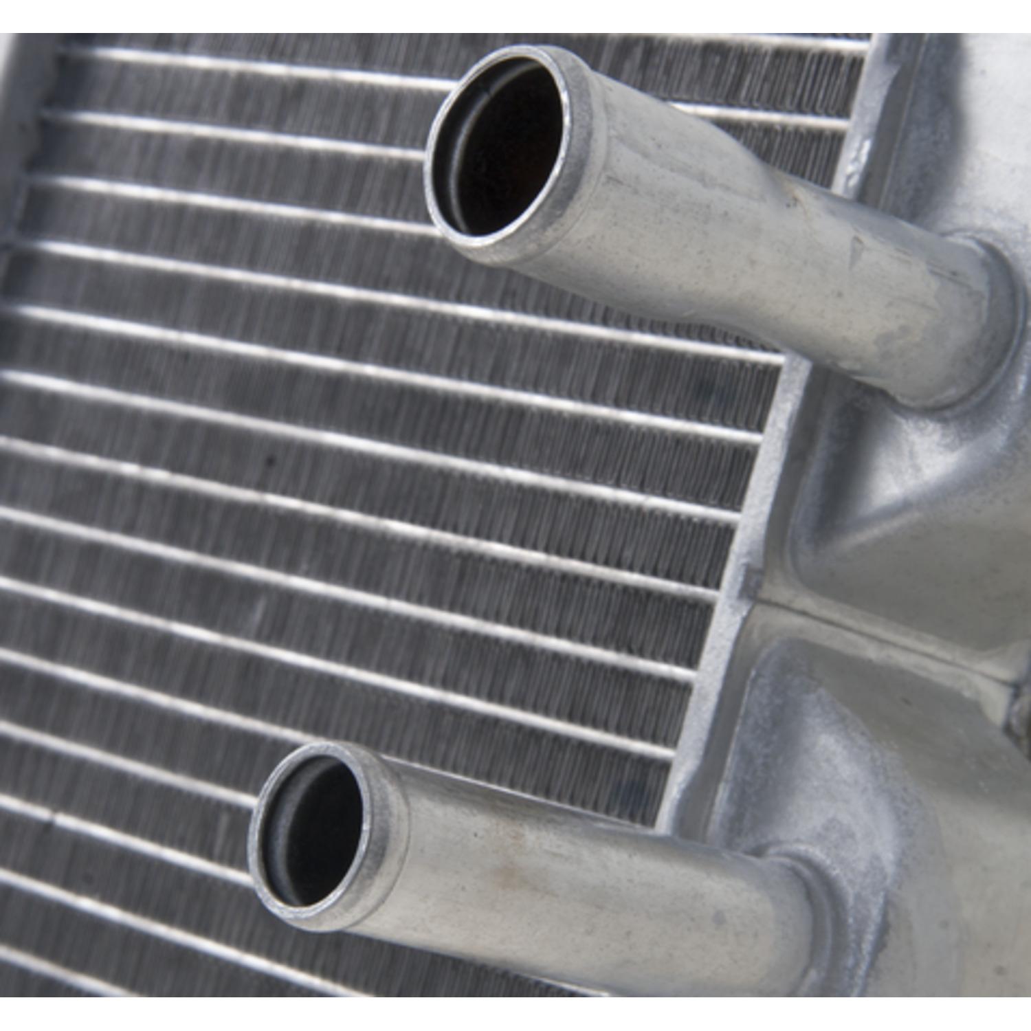 Four Seasons 98544 - HVAC Heater Core Four Seasons 98544 HVAC Heater Core product image 2 of 2