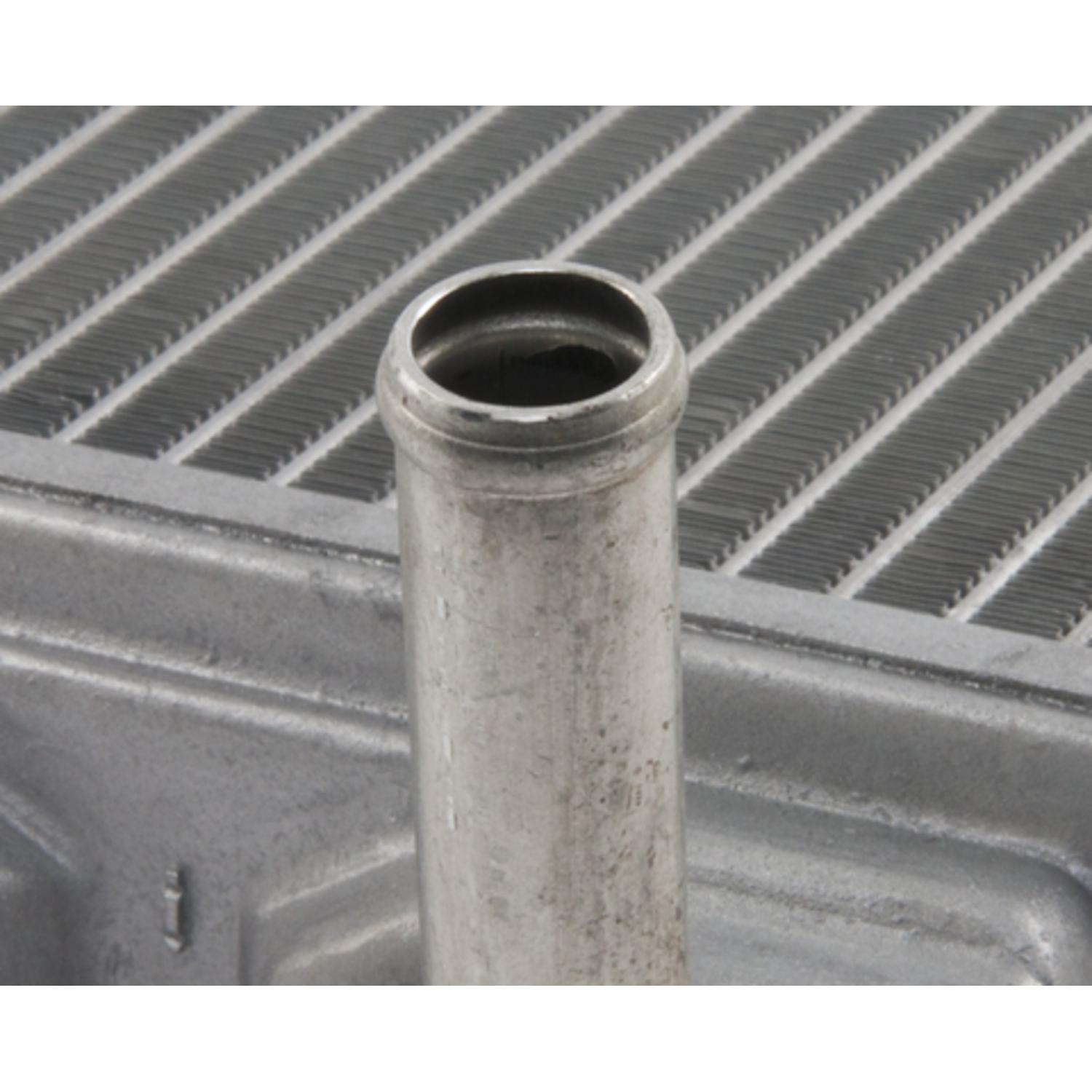 Four Seasons 98547 - HVAC Heater Core Four Seasons 98547 HVAC Heater Core product image 2 of 3