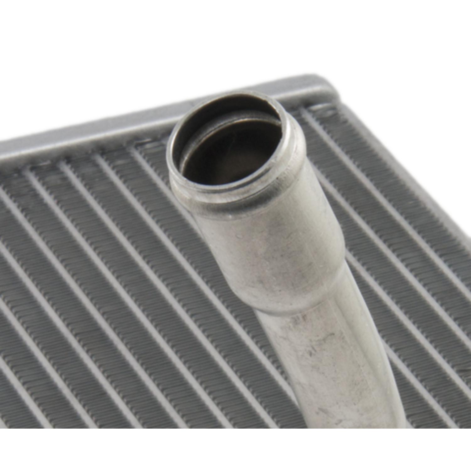 Four Seasons 98547 - HVAC Heater Core Four Seasons 98547 HVAC Heater Core product image 3 of 3