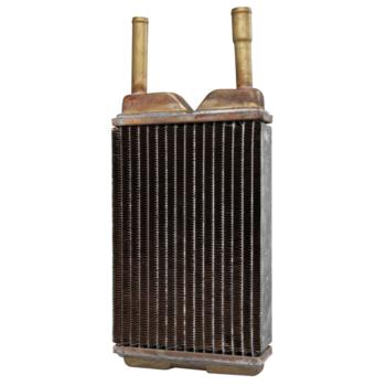 Four Seasons 98551A product image