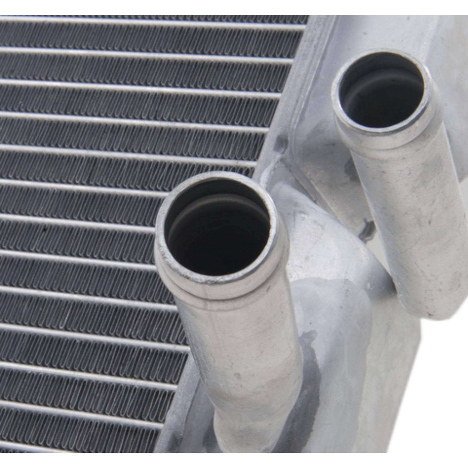 Four Seasons 98552A - HVAC Heater Core Four Seasons 98552A HVAC Heater Core product image 2 of 2