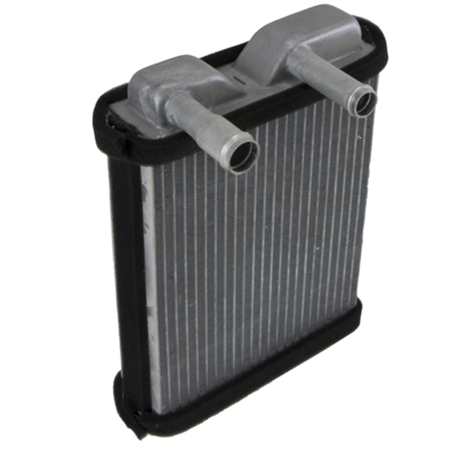 Four Seasons 98553 HVAC Heater Core product image 1 of 4
