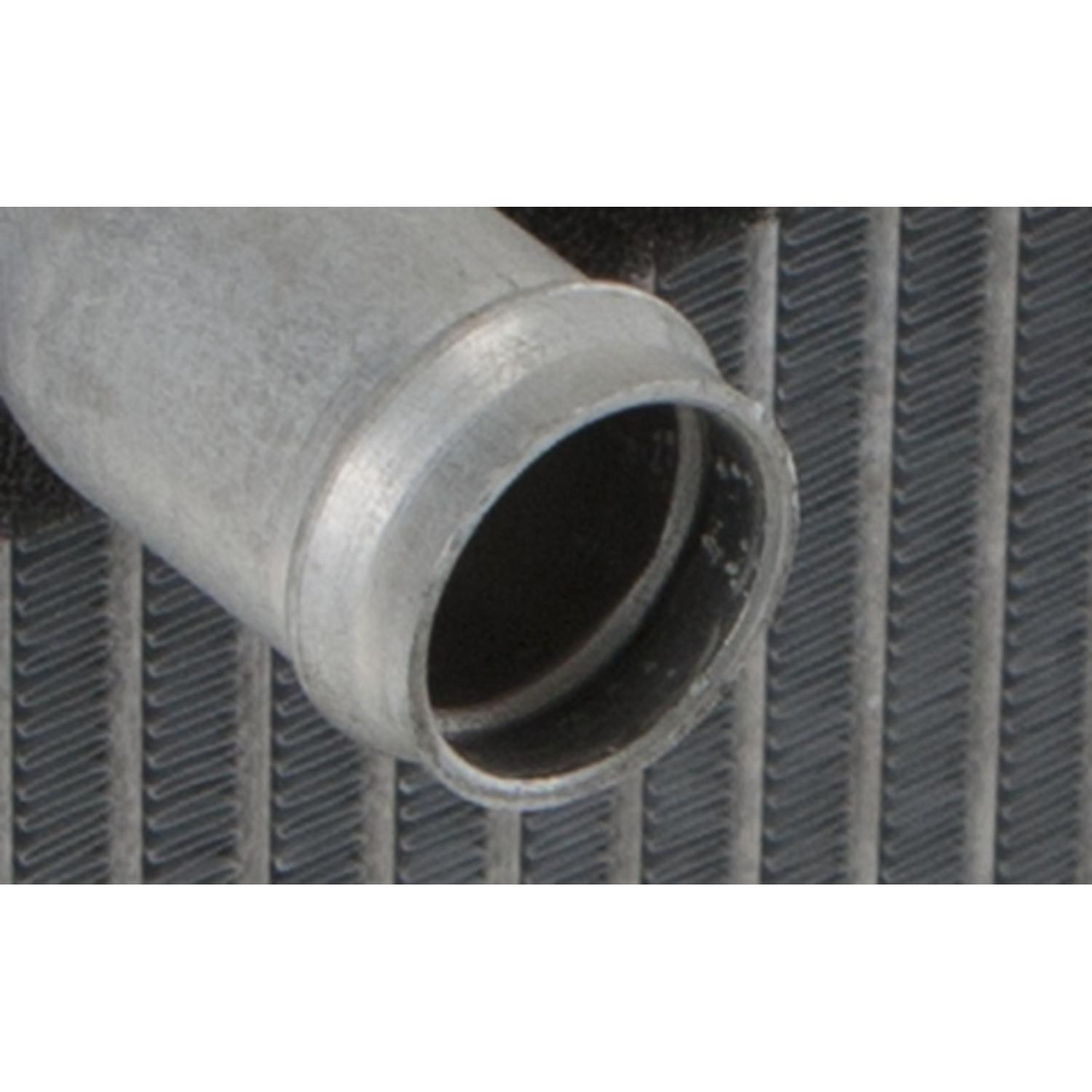 Four Seasons 98553 HVAC Heater Core product image 2 of 4