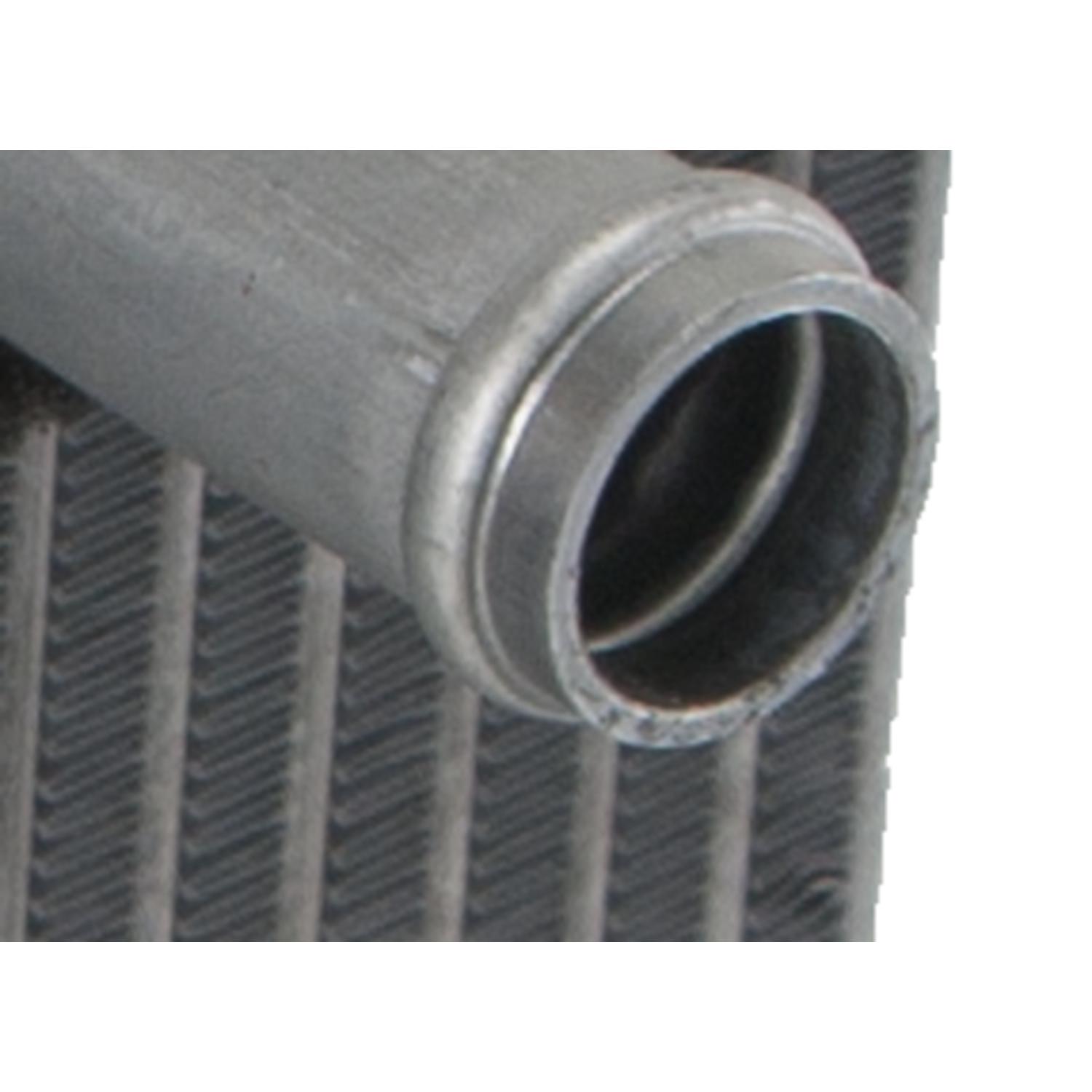 Four Seasons 98553 HVAC Heater Core product image 3 of 4