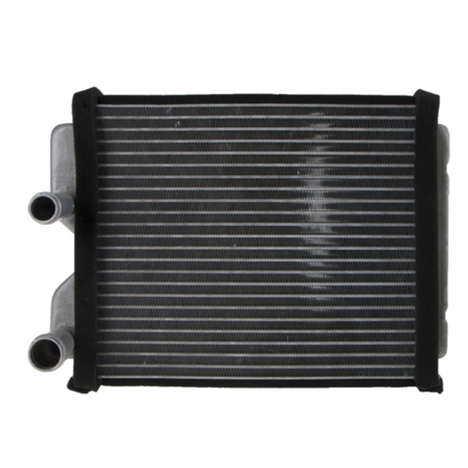 Four Seasons 98553 HVAC Heater Core product image 4 of 4