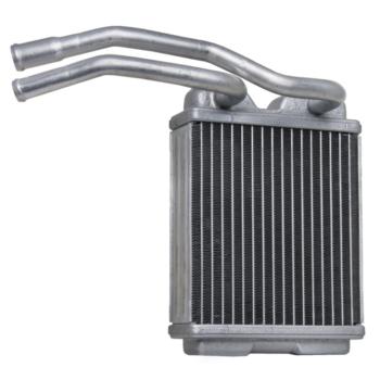 Four Seasons 98554A HVAC Heater Core product image 1 of 4