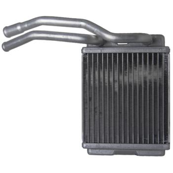 Four Seasons 98554A HVAC Heater Core product image 3 of 4