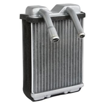 Four Seasons 98555A - HVAC Heater Core Four Seasons 98555A HVAC Heater Core product image 1 of 3