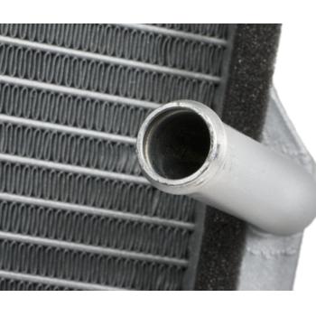 Four Seasons 98555A - HVAC Heater Core Four Seasons 98555A HVAC Heater Core product image 2 of 3