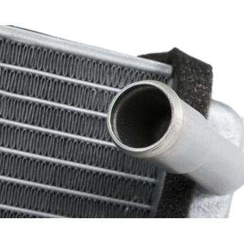 Four Seasons 98555A - HVAC Heater Core Four Seasons 98555A HVAC Heater Core product image 3 of 3