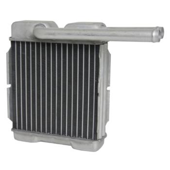 Four Seasons 98572A product image