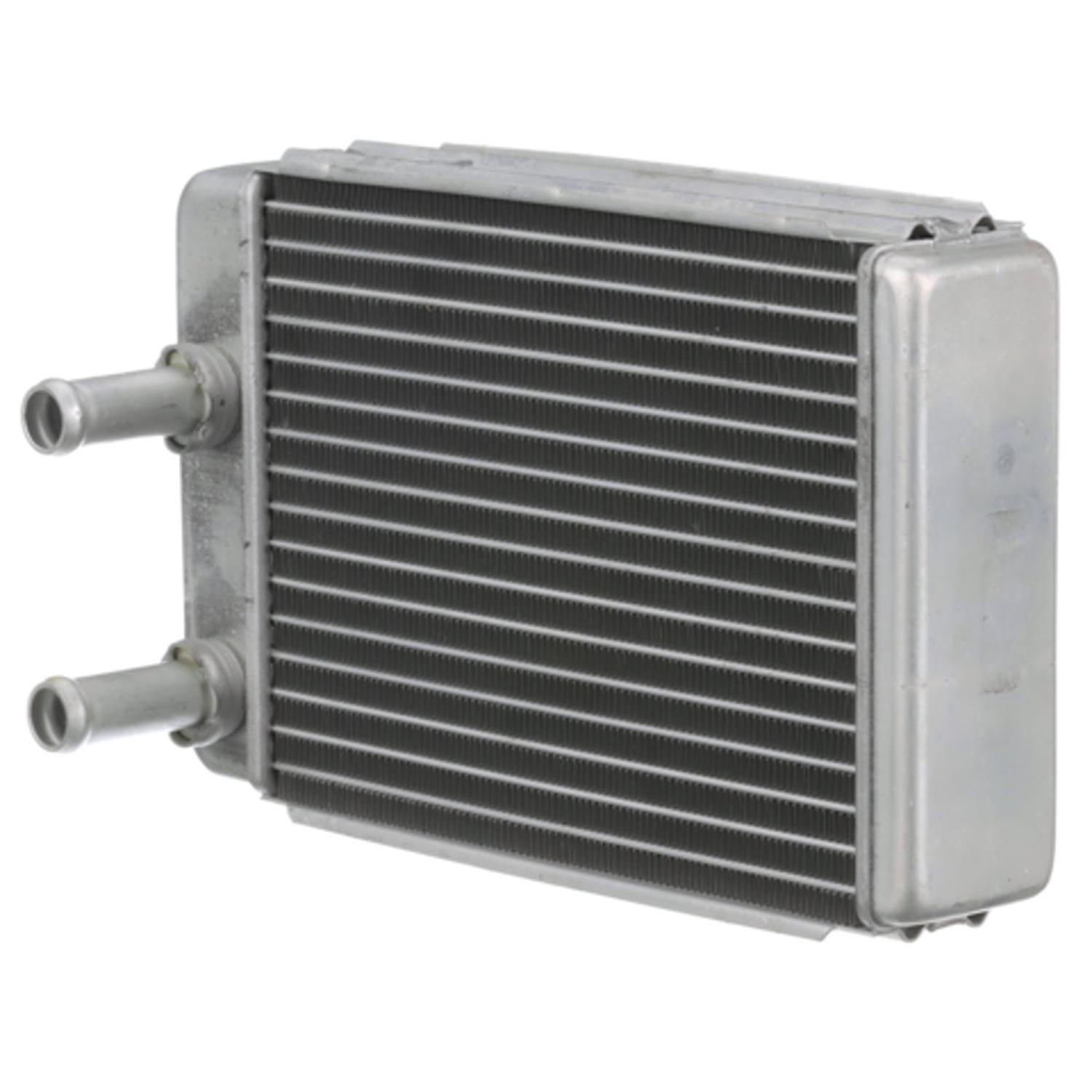 Four Seasons 98575A - HVAC Heater Core Four Seasons 98575A HVAC Heater Core product image 1 of 7