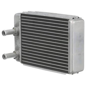 Four Seasons 98575A product image