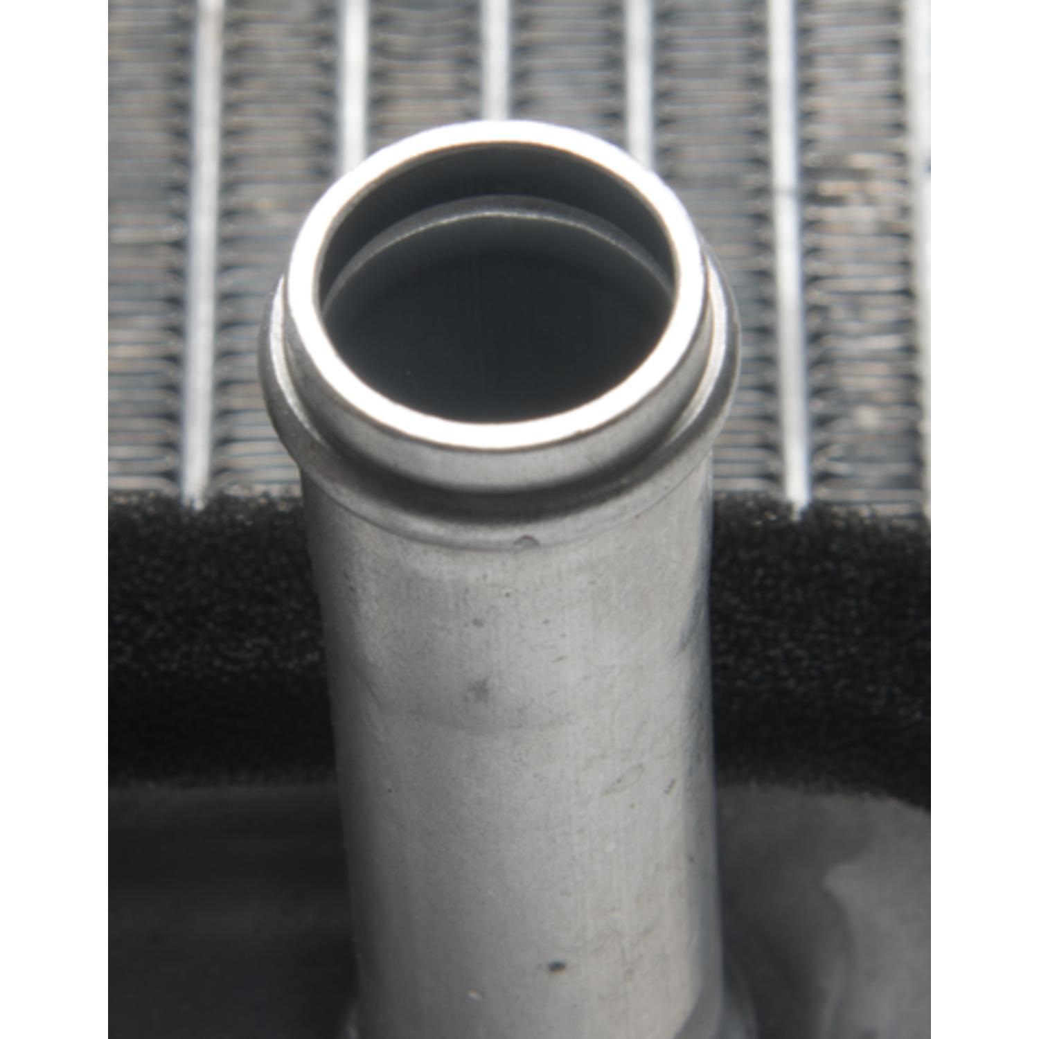 Four Seasons 98575A - HVAC Heater Core Four Seasons 98575A HVAC Heater Core product image 3 of 7